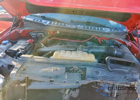 2018 Ford F150 Supercrew из США, поврежденный, VIN 1FTEW1EG2JFC38169